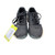 Used New Balance FUELCELL FUSE BB/SB Cleats Black Senior 8 11890-S000142249 View 2