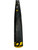 Used Easton HYPE COMP BB/SB USSSA 2 3/4 Bat 29" 11870-S000034155 View 1