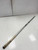 Used STX STALLION 6000 Mens Def/LSM LAX Shaft Grey 11860-S000307907 View 2