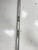 Used STX STALLION 6000 Mens Def/LSM LAX Shaft Grey 11860-S000307907 View 3
