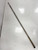 Used STX HAMMER 7000 Mens Def/LSM LAX Shaft Grey 11860-S000307908 View 1