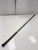 Used STX HAMMER 7000 Mens Def/LSM LAX Shaft Grey 11860-S000307908 View 4