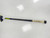 Used Reebok ZG3 Men Atk/Mid Complete Stick Black 11860-S000307906 View 6