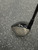 Used Callaway RAZR FIT Mens Driver RH 9.5 Degree 11162-S000452010 View 2