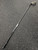 Used Top Flite WEDGE Golf Chipper RH 56 Degree 11162-S000452007 View 1
