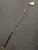 Used Callaway X 18 Mens Individual Iron RH 9 Iron 11162-S000452013 View 1