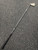 Used Callaway X 18 Mens Individual Iron RH 4 Iron 11162-S000452014 View 1