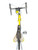 Used Giant OCR3 Road Bike Mens Yellow 51-53cm - SM Mens Frame 11883-S000160806 View 2