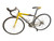 Used Giant OCR3 Road Bike Mens Yellow 51-53cm - SM Mens Frame 11883-S000160806 View 1