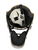 Used Wilson EZ GEAR 2.0 7 - 7 7/8 Catchers Helmet w/Mask L/XL 11731-S000163763 View 5