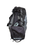 Used Demarini Momentum 2.0 Wheeled Baseball Bag Black 11731-S000163764 View 1