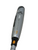 Used Demarini CF CBC-21 BB/SB High School -3 Bat 31" 11731-S000163765 View 2