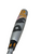 Used Demarini CF CBC-21 BB/SB High School -3 Bat 31" 11731-S000163765 View 1