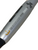 Used Demarini CF CBC-21 BB/SB High School -3 Bat 31" 11731-S000163765 View 3