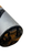 Used Demarini CF CBC-21 BB/SB High School -3 Bat 31" 11731-S000163765 View 4