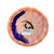 Used Westside TOURNAMENT TURSAS Disc Golf Mid Range Pink 11479-S000420977 View 2