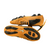 Used Nike Soccer Cleats Orange Junior 04 11479-S000420979 View 3