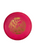 Used Innova ROC Disc Golf Mid Range Pink 11682-S000131409 View 1