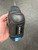 Used Bauer X Youth Elbow Pads MD 11945-S000251357 View 1