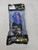 Adidas Soccer Soccer Shin Guards View 1