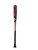Used Demarini 2018 VOODOO ONE BB/SB High School -3 Bat 31 1/2" 11884-S000062745 View 3