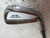 Used Snake Eyes 675XC FORGED Mens Individual Iron RH 5 Iron 10105-S000306761 View 1
