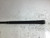 Used Snake Eyes 675XC FORGED Mens Individual Iron RH 5 Iron 10105-S000306761 View 3