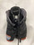 Used CCM TACKS 85C Junior Pant Black MD 11851-S000046041 View 1
