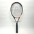 Used Head RADICAL ELITE Adult Tennis Racquet Black 4 3/8" 11805-S000079416 View 1