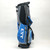 Used KVV JR GOLF SET Jr Package Set RH Royal Blue 7 Piece 11805-S000079418 View 10