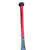 Used Marucci ECHO BB/SB Fastpitch Bat 31" 11523-S000169102 View 2