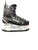 Used CCM PLATINUM Junior Hockey Skate Junior 03 11815-S000506855 View 1