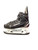 Used CCM PLATINUM Junior Hockey Skate Junior 03 11815-S000506855 View 2