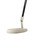 Used TOUR DISTANCE Mens Putter RH 11732-S000365269 View 2