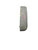 Used TOUR DISTANCE Mens Putter RH 11732-S000365270 View 1
