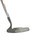 Used TOUR DISTANCE Mens Putter RH 11732-S000365270 View 2