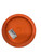 Used Innova MAMBA Disc Golf Driver Orange 11884-S000062748 View 2