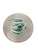 Used Innova VIPER Disc Golf Driver White 11884-S000062747 View 1