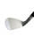 Used Near Mint Taylormade MG5 MILLED GRIND Golf Wedge Mens RH 54 Degree 11484-S000302609 View 5