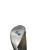 Used Near Mint Taylormade MG5 MILLED GRIND Golf Wedge Mens RH 54 Degree 11484-S000302609 View 3
