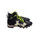 Used Under Armour BASEBALL CLEATS 6J BB/SB Cleats Black Senior 6 11768-S000235524 View 3