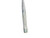 Used Easton FP18CRY BB/SB Fastpitch Bat 33" 11768-S000235527 View 1