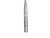 Used Easton FP18CRY BB/SB Fastpitch Bat 33" 11768-S000235527 View 2