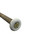 Used Easton FP18CRY BB/SB Fastpitch Bat 33" 11768-S000235527 View 5