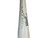 Used Easton FP18CRY BB/SB Fastpitch Bat 33" 11768-S000235527 View 9