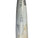 Used Easton FP18CRY BB/SB Fastpitch Bat 33" 11768-S000235527 View 8