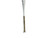 Used Easton FP18CRY BB/SB Fastpitch Bat 33" 11768-S000235527 View 4