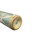 Used Easton FP18CRY BB/SB Fastpitch Bat 33" 11768-S000235527 View 6