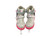 Used VIJDAM ICE SKATES Junior Hockey Skate Adjustable 11768-S000235530 View 2
