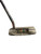 Used Titleist SCOTTY CAMERON STUDIO NEWPORT 1.5 Mens Putter RH 11512-S000235399 View 3